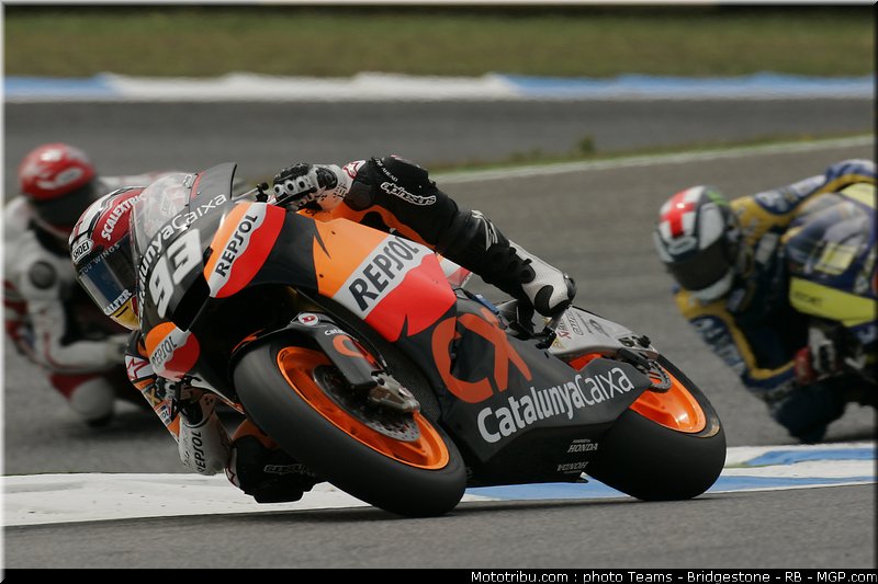 moto2_marquez_34_portugal_2011_estoril