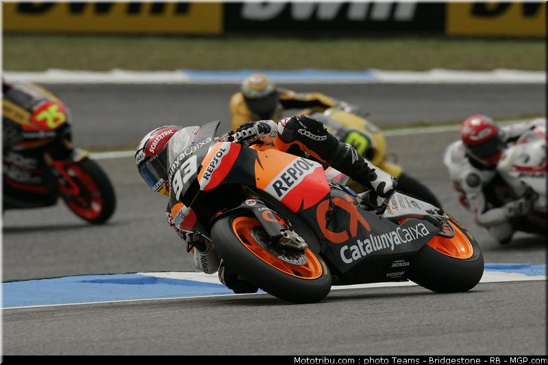 moto2_marquez_35_portugal_2011_estoril