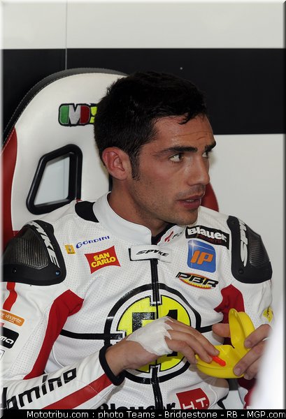 moto2_pirro_01_portugal_2011_estoril
