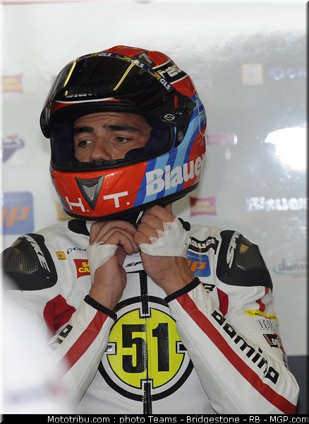moto2_pirro_02_portugal_2011_estoril