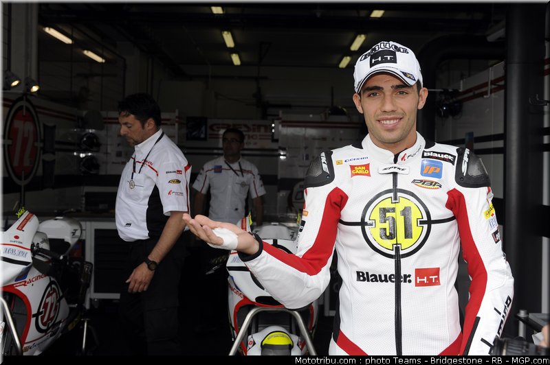 moto2_pirro_03_portugal_2011_estoril