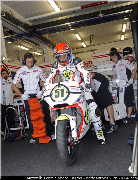 moto2_pirro_04_portugal_2011_estoril