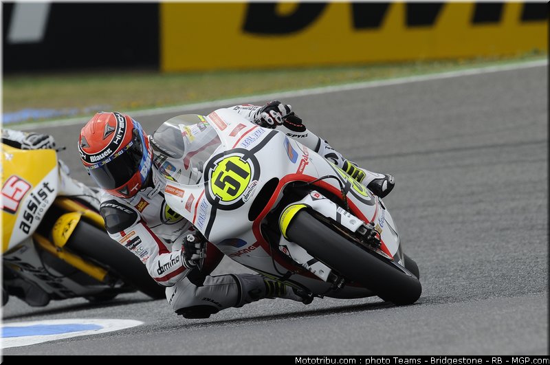 moto2_pirro_05_portugal_2011_estoril