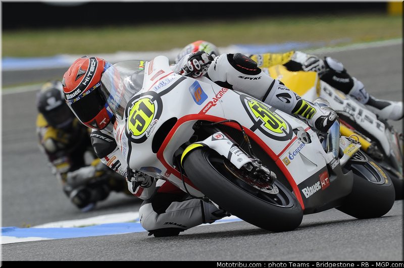 moto2_pirro_06_portugal_2011_estoril