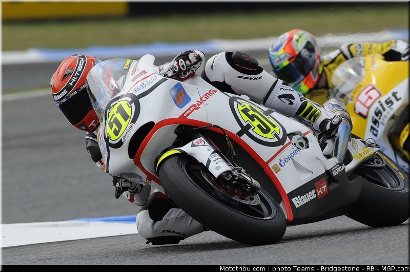 moto2_pirro_07_portugal_2011_estoril