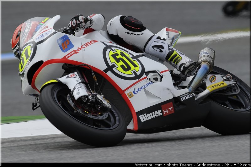 moto2_pirro_08_portugal_2011_estoril