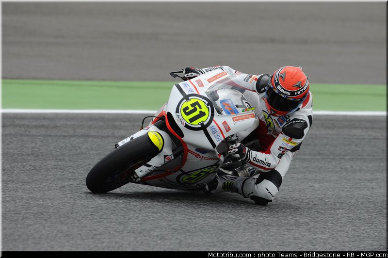 moto2_pirro_09_portugal_2011_estoril