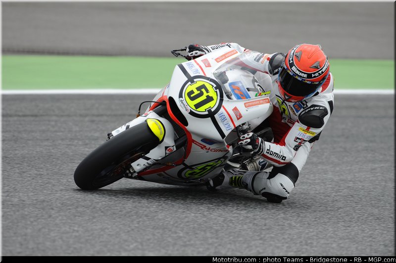 moto2_pirro_10_portugal_2011_estoril