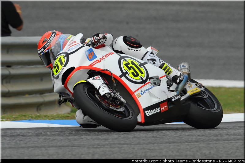 moto2_pirro_11_portugal_2011_estoril
