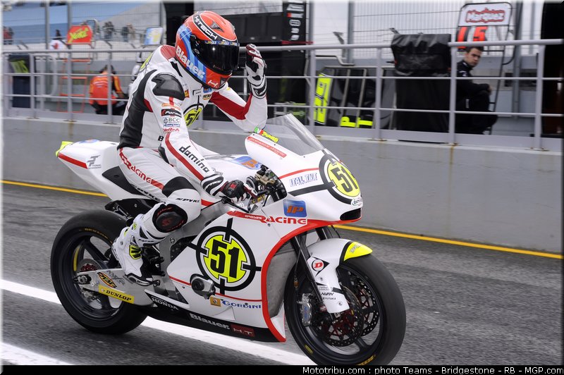 moto2_pirro_13_portugal_2011_estoril