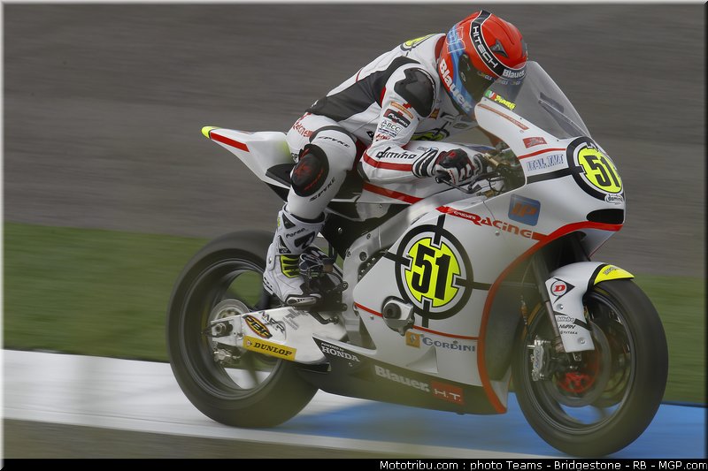 moto2_pirro_14_portugal_2011_estoril