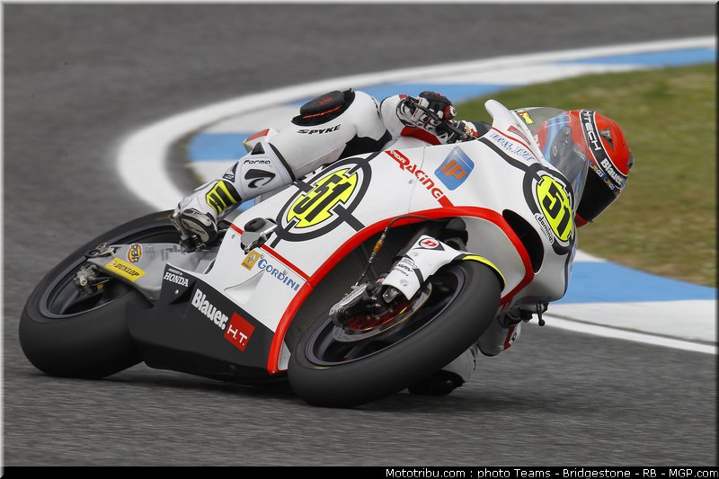 moto2_pirro_15_portugal_2011_estoril