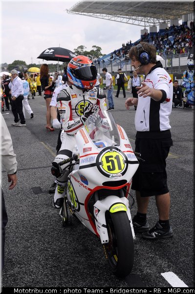 moto2_pirro_16_portugal_2011_estoril