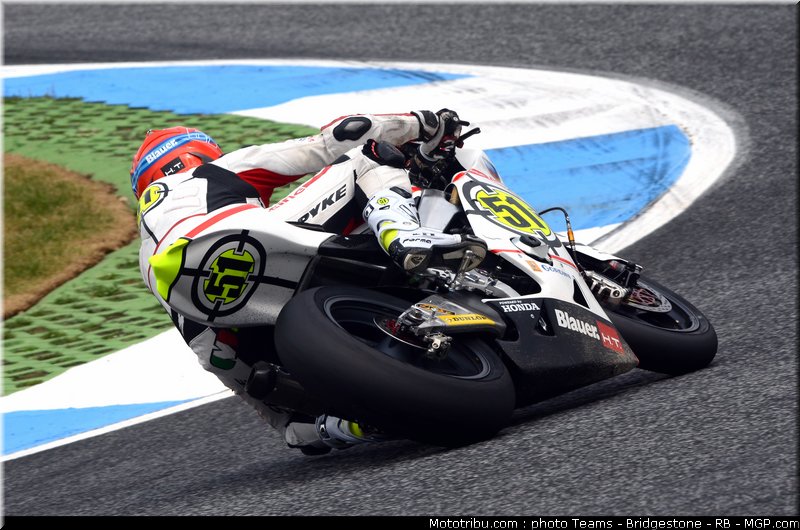moto2_pirro_17_portugal_2011_estoril