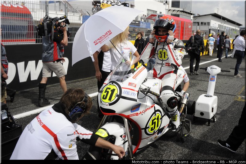 moto2_pirro_18_portugal_2011_estoril