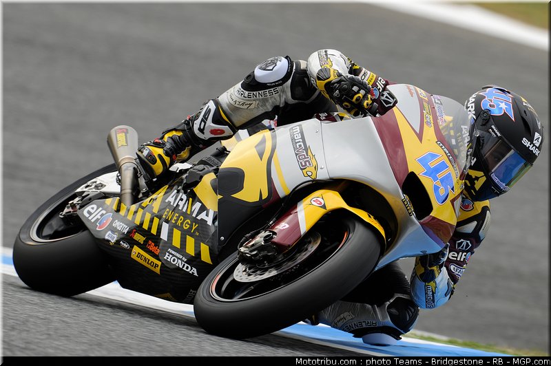 moto2_redding_1_portugal_2011_estoril
