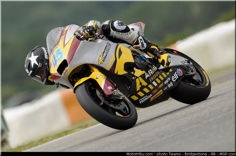 moto2_redding_2_portugal_2011_estoril