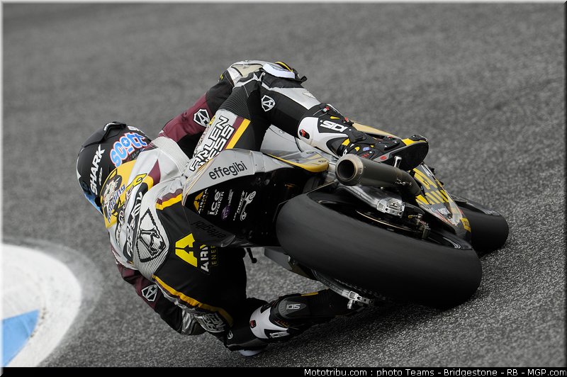 moto2_redding_3_portugal_2011_estoril