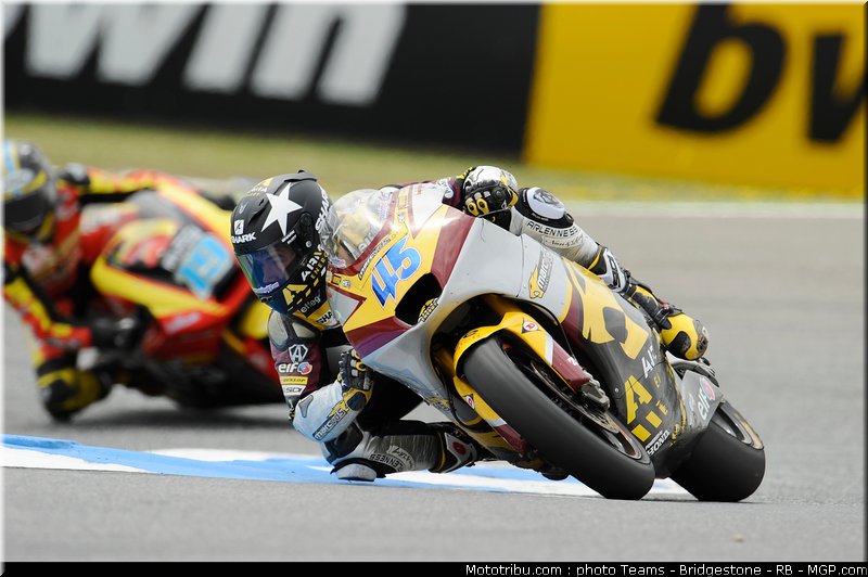 moto2_redding_4_portugal_2011_estoril