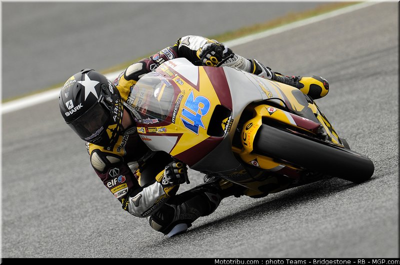 moto2_redding_5_portugal_2011_estoril