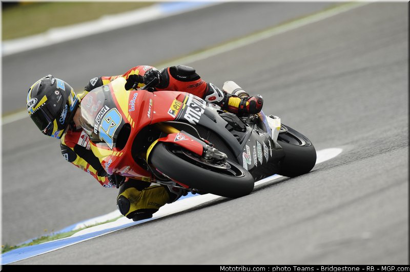 moto2_simeon_02_portugal_2011_estoril