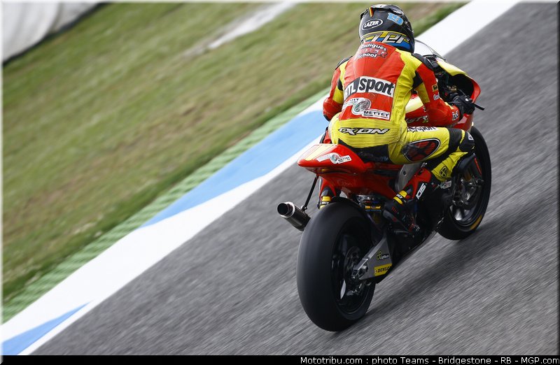 moto2_simeon_03_portugal_2011_estoril