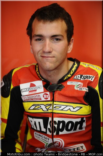 moto2_simeon_04_portugal_2011_estoril