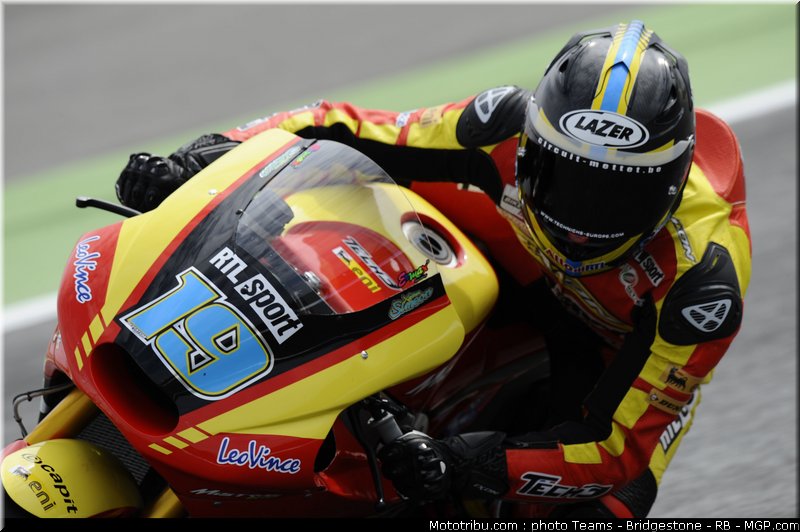 moto2_simeon_05_portugal_2011_estoril