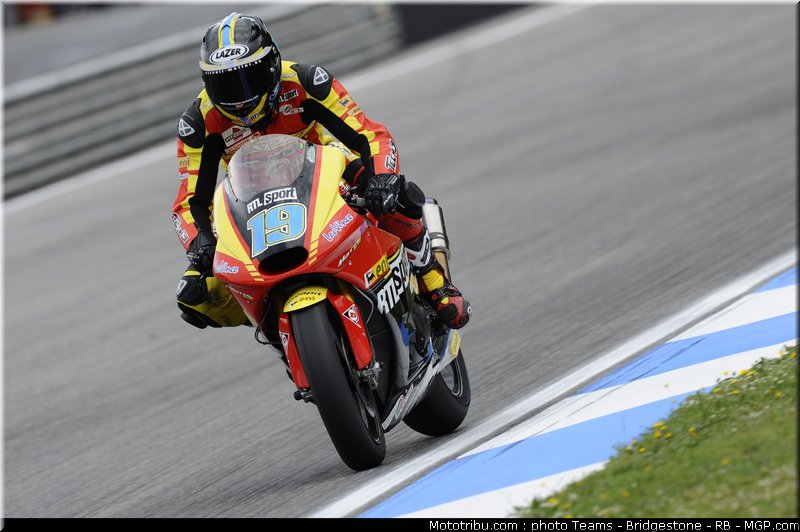 moto2_simeon_07_portugal_2011_estoril