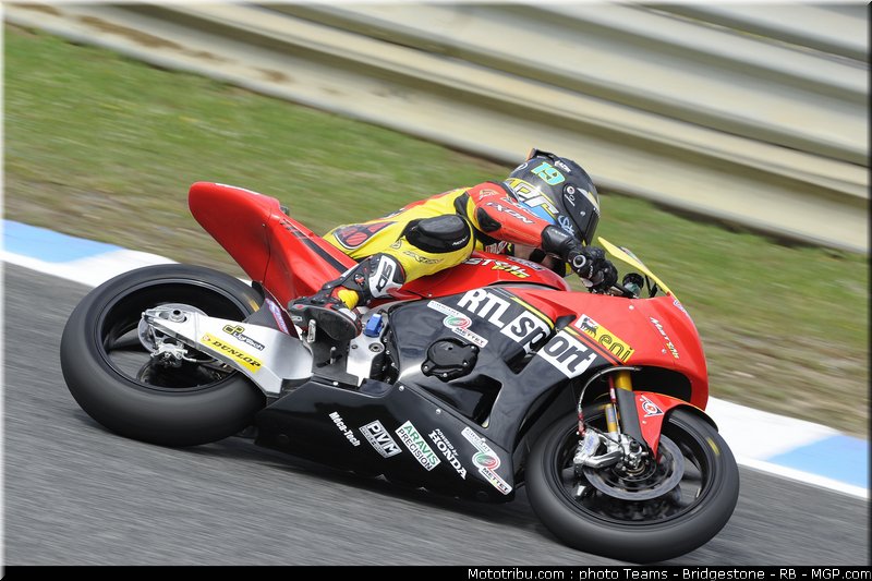 moto2_simeon_08_portugal_2011_estoril