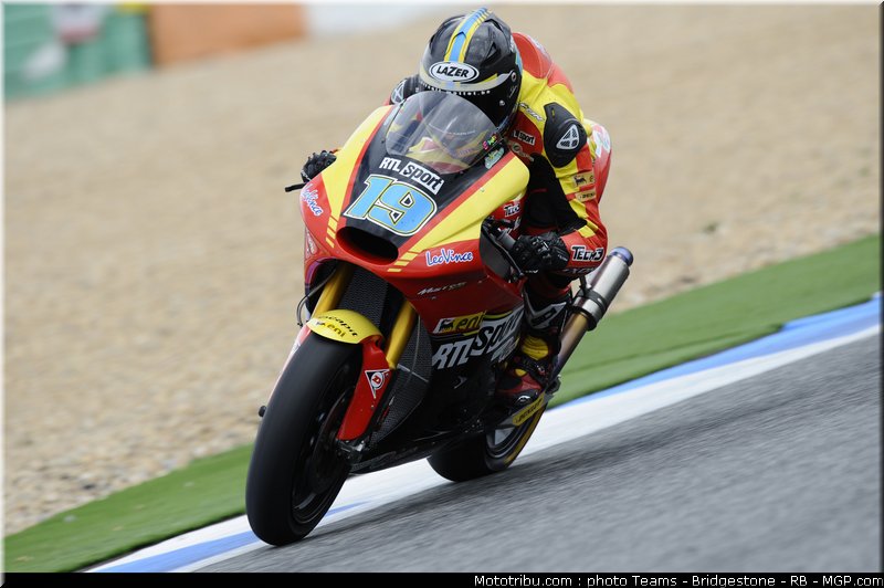 moto2_simeon_09_portugal_2011_estoril