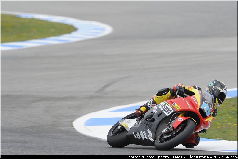 moto2_simeon_11_portugal_2011_estoril