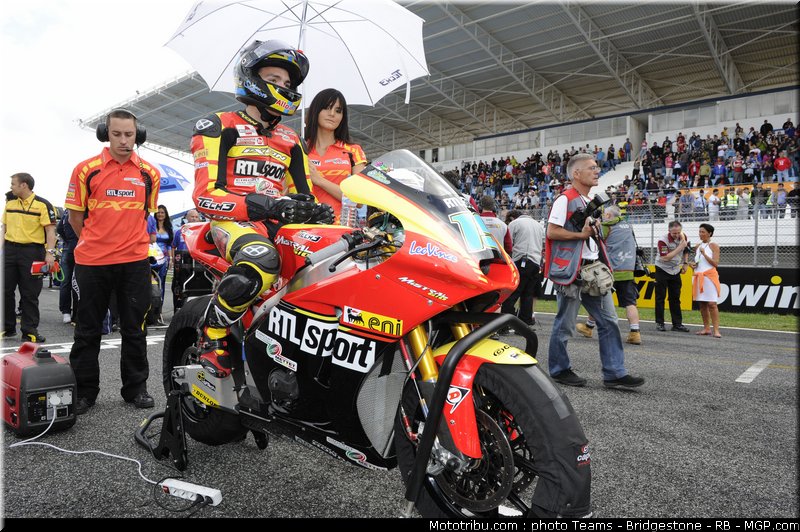 moto2_simeon_13_portugal_2011_estoril