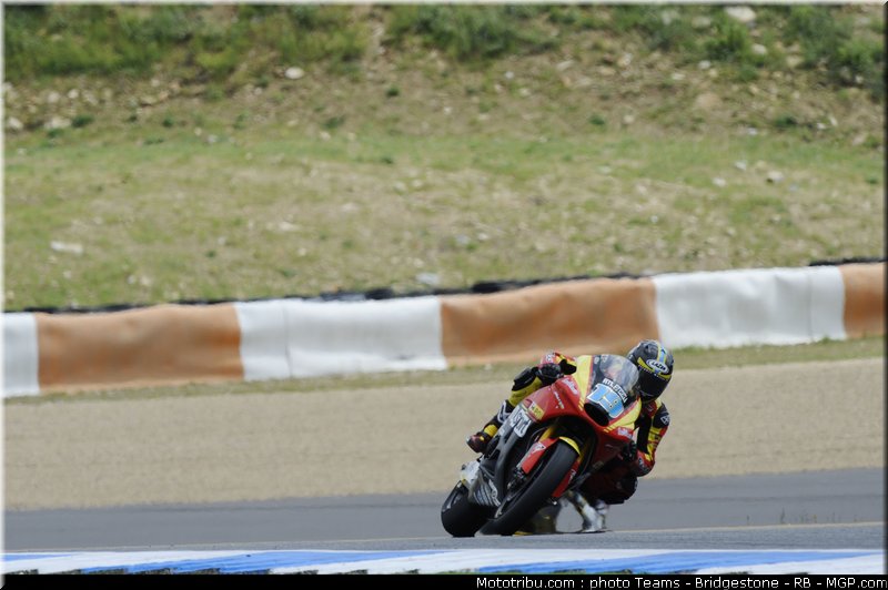 moto2_simeon_14_portugal_2011_estoril