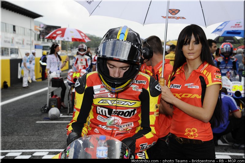 moto2_simeon_15_portugal_2011_estoril