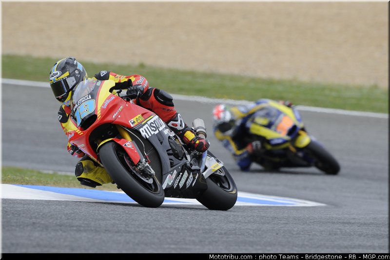 moto2_simeon_16_portugal_2011_estoril