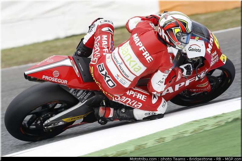 moto2_simon_2_portugal_2011_estoril