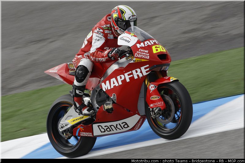 moto2_simon_4_portugal_2011_estoril
