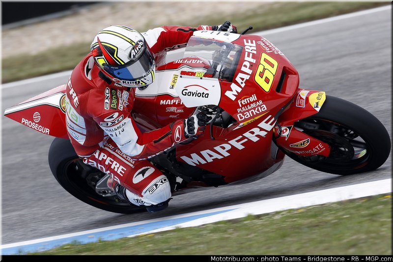 moto2_simon_5_portugal_2011_estoril
