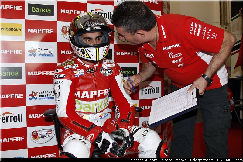 moto2_simon_6_portugal_2011_estoril