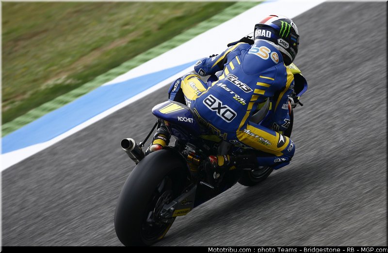 moto2_smith_01_portugal_2011_estoril