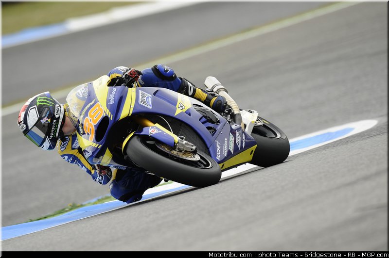 moto2_smith_02_portugal_2011_estoril