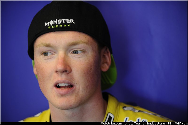 moto2_smith_03_portugal_2011_estoril