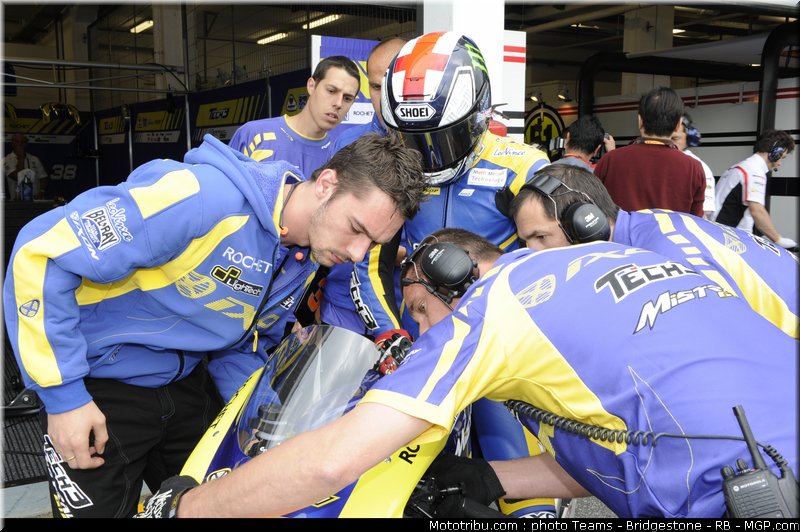 moto2_smith_04_portugal_2011_estoril