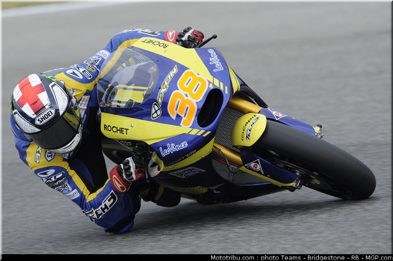 moto2_smith_05_portugal_2011_estoril