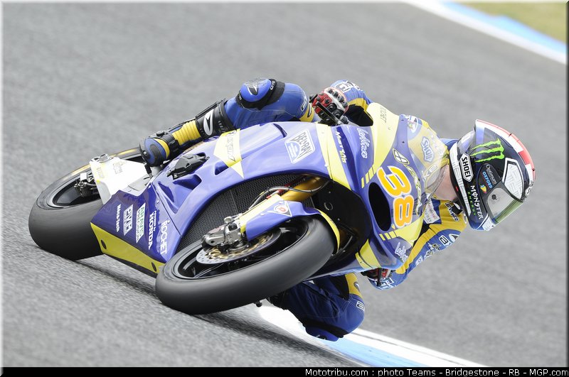 moto2_smith_06_portugal_2011_estoril