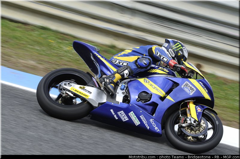 moto2_smith_07_portugal_2011_estoril