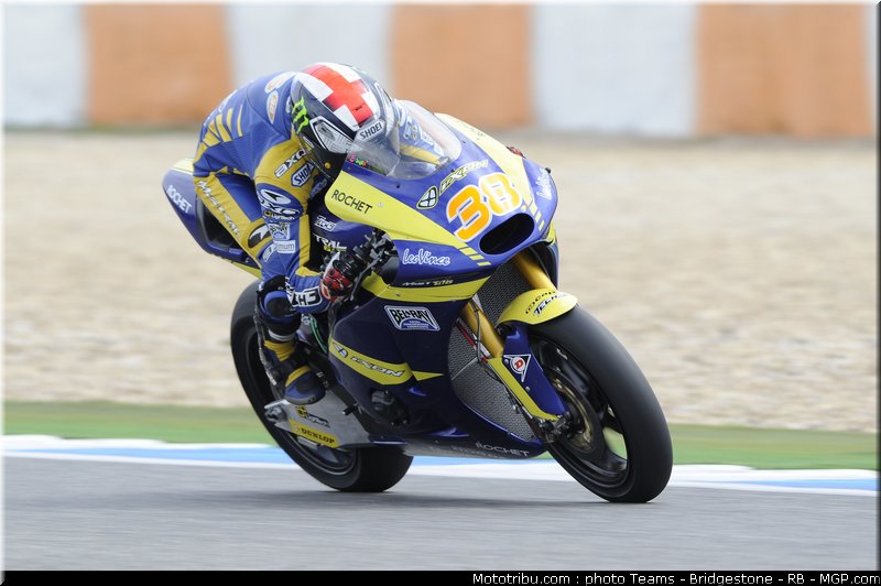 moto2_smith_08_portugal_2011_estoril