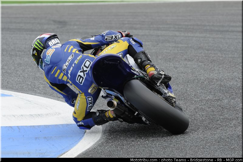 moto2_smith_09_portugal_2011_estoril
