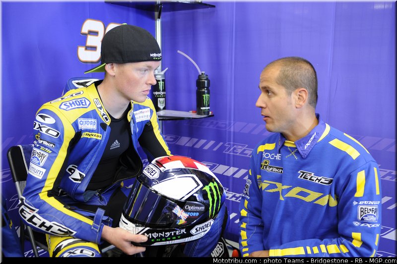 moto2_smith_11_portugal_2011_estoril